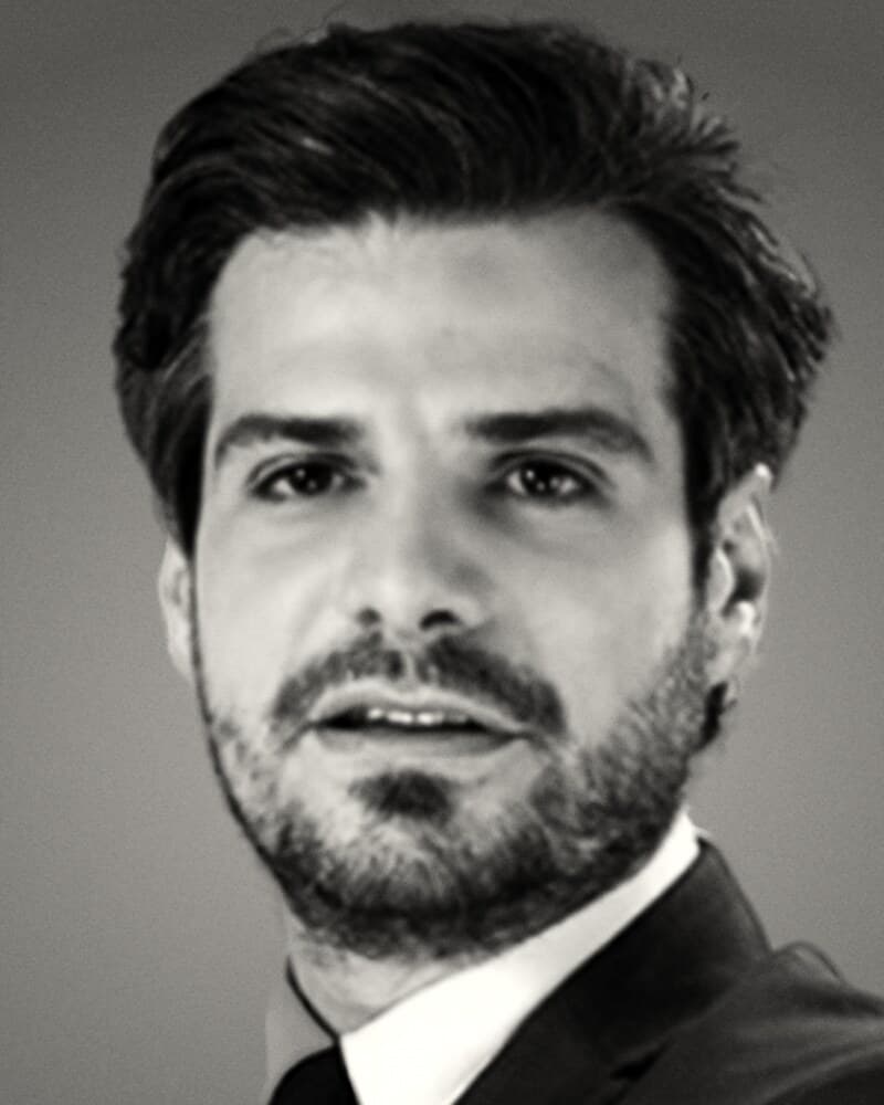 Jules Marin, expertise financière, LexDevise